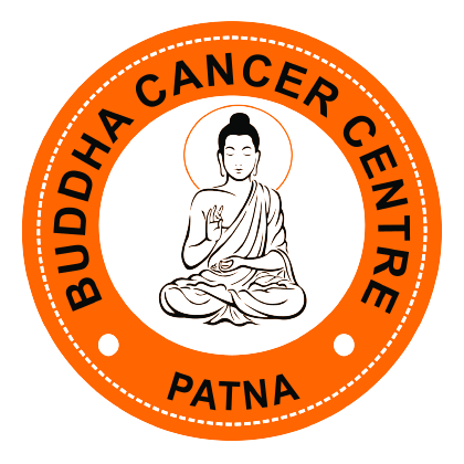 buddha Logo